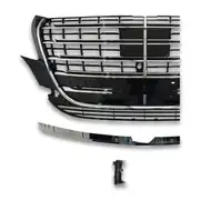 W447 2024+ NEW VİTO GRILLE 2