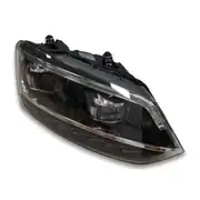 VW Polo 6R/6C (09-17) GTI U-LED Bi-Xenon Far Seti 3