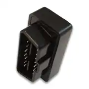 BMW Otomatik Cam Kapatma Modülü OBD (F20-F30-X5-X6) 2