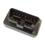 BMW Otomatik Cam Kapatma Modülü OBD (F20-F30-X5-X6) 1
