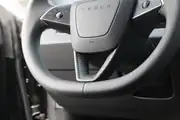 2025+ MODEL Y (JUNIPER) IÇIN DIREKSIYON ALT KAPLAMA KARBON BOYA 3