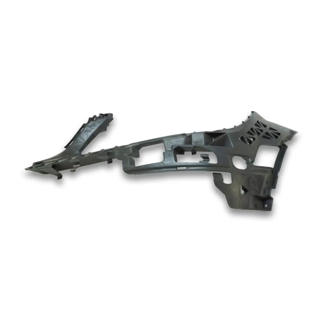 Mercedes W204 C Serisi AMG Ön Tampon İç Braketi Sol 2048850765