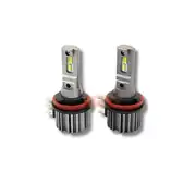 PHOTON ULTİMATE H15 + 5PLUS LED HEADLİGHT 3