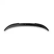 2 SERİSİ 2019+ F44 SEDAN MP SPOILER  (PIANO BLACK) 2