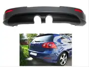 Volkswagen Golf 5 2003-2009 R32 Komple Body Kit 6