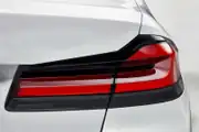 BMW 5 Serisi G30 LCI LED Stop (2017-2020) 4