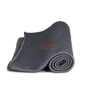 Carga Wolfglass 40x40 300 GSM Mikrofiber Oto Cam Bezi 6