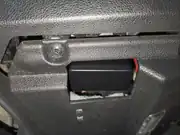 Audi A4 (B8) / A5 (8T) / Q5 (8R) Otomatik Cam Kapatma Modülü (OBD) 4
