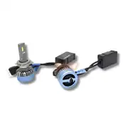 PHOTON MİLESTONE H7 LED HEADLİGHT 3