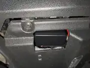 BMW Otomatik Cam Kapatma Modülü OBD (F20-F30-X5-X6) 6
