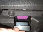 BMW Otomatik Cam Kapatma Modülü OBD (F20-F30-X5-X6) 5