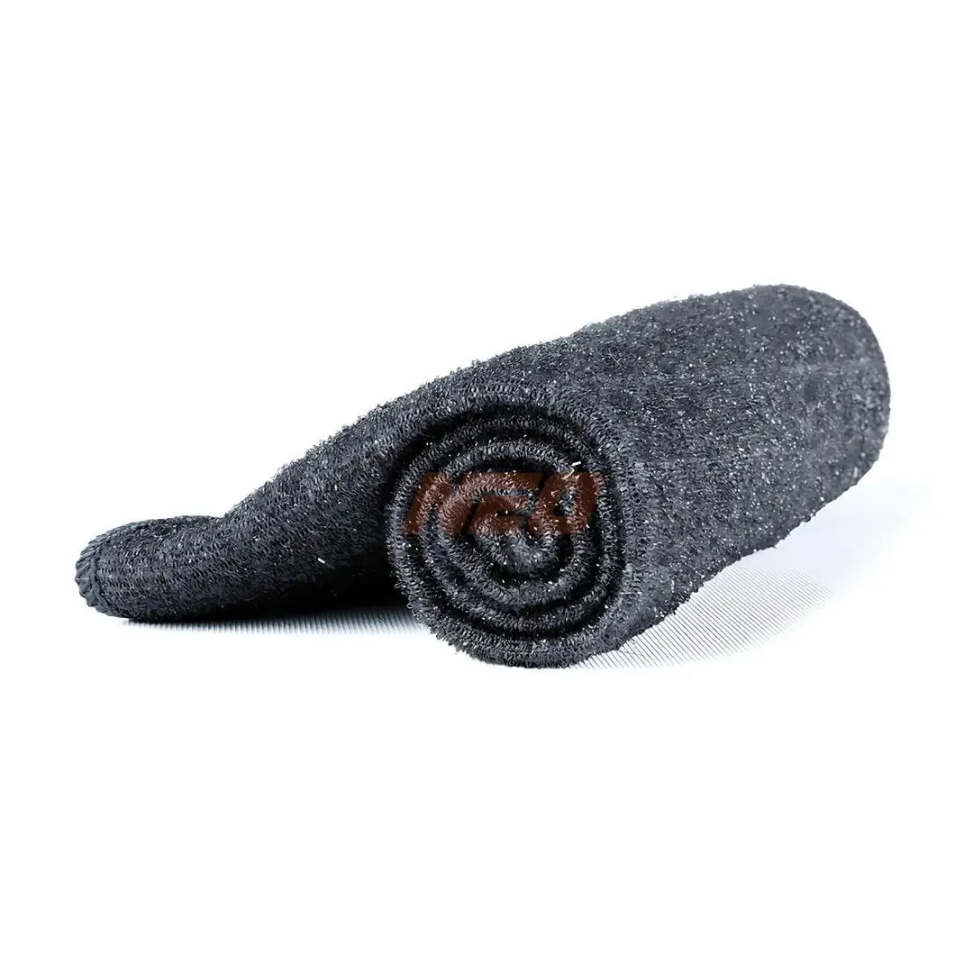 Carga 40x40 320 GSM Mikrofiber Ovma Bezi 2