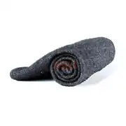 Carga 40x40 320 GSM Mikrofiber Ovma Bezi 2