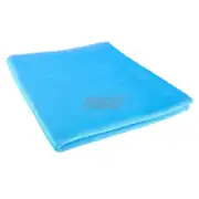 Carga Dolphinglass 50x70 300 GSM Mikrofiber Oto Cam Bezi 2