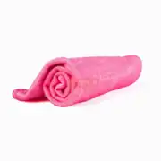 Carga 40x40 320 GSM Mikrofiber Zor Kir Ovma Bezi 2