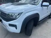 2022+ AMAROK DODİK SETİ 2