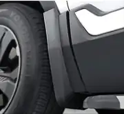 CR-V 2017+ IÇIN UYUMLU  PACALIK 5