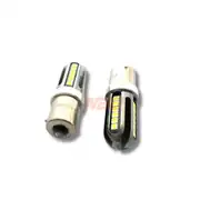 Photon Exclusive P21W Canbus Gündüz Ledi Ampulü 2