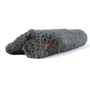 Carga Wolfdry XL 50x70 440 GSM Mikrofiber Oto Kurulama Havlusu 3