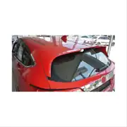 Honda HR-V RU RS Tavan Spoyleri (Boyasız) 4
