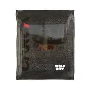 Carga Wolfdry 40x60 440 GSM Mikrofiber Oto Kurulama Bezi 1