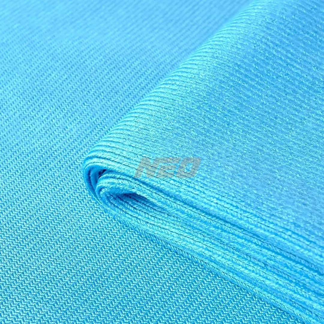 Carga Dolphinglass 50x70 300 GSM Mikrofiber Oto Cam Bezi 5