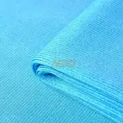 Carga Dolphinglass 50x70 300 GSM Mikrofiber Oto Cam Bezi 5
