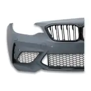 BMW 2 Serisi F22/F23 M2 Competition Body Kit 4