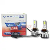 Photon Duo Serisi HB3 9005/HB4 9006 Uyumlu LED Headlight Ampulü 1