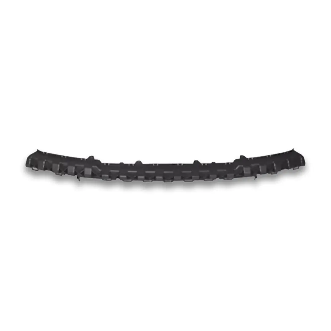 Mercedes-Benz GLK Serisi X204 Standart 2010-2012 Ön Tampon Orta Braket 2048851065