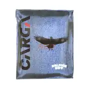 Carga Dolphindry 40x60 440 GSM Mikrofiber Oto Kurulama Bezi 1