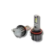 PHOTON ULTİMATE H15 + 5PLUS LED HEADLİGHT 2