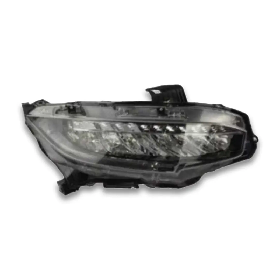 Honda Civic FC5 Sağ Full LED Far (2016-2019)