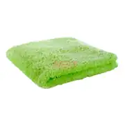 Carga Carettabuff 40x40 365 GSM Mikrofiber Oto İç Mekan Bezi 2