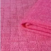 Carga 40x40 320 GSM Mikrofiber Zor Kir Ovma Bezi 4