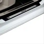 GOLF 7 - 7.5 2013-2020 IÇIN UYUMLU ISIKSIZ KAPI ESIGI 4