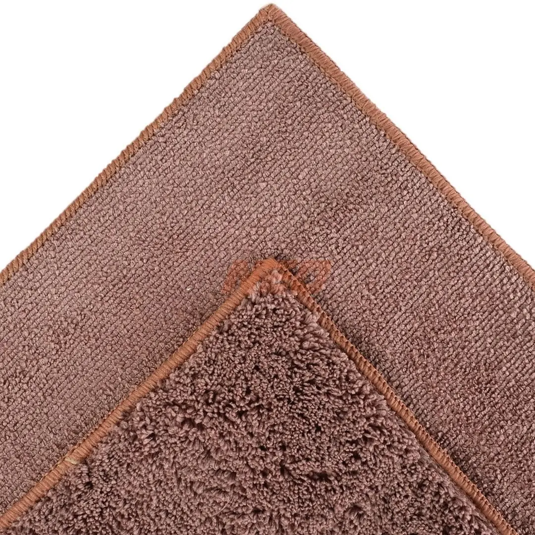 Carga Beardry XL 50x70 440 GSM Mikrofiber Oto Kurulama Havlusu 6