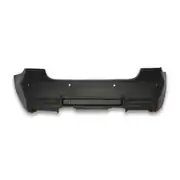 BMW 3 Serisi E90 LCI M3 Body Kit (2009-2011) 3