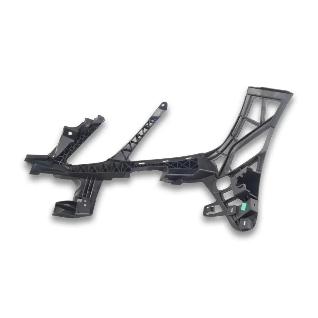 Mercedes-Benz E Serisi W212 AMG 2010-2013 Ön Tampon Braketi Sağ 2128852965  2. Ürün Açıklaması (HTML)