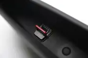2025+ MODEL Y (JUNIPER) IÇIN ACIL ÇIKIS MANDAL 3