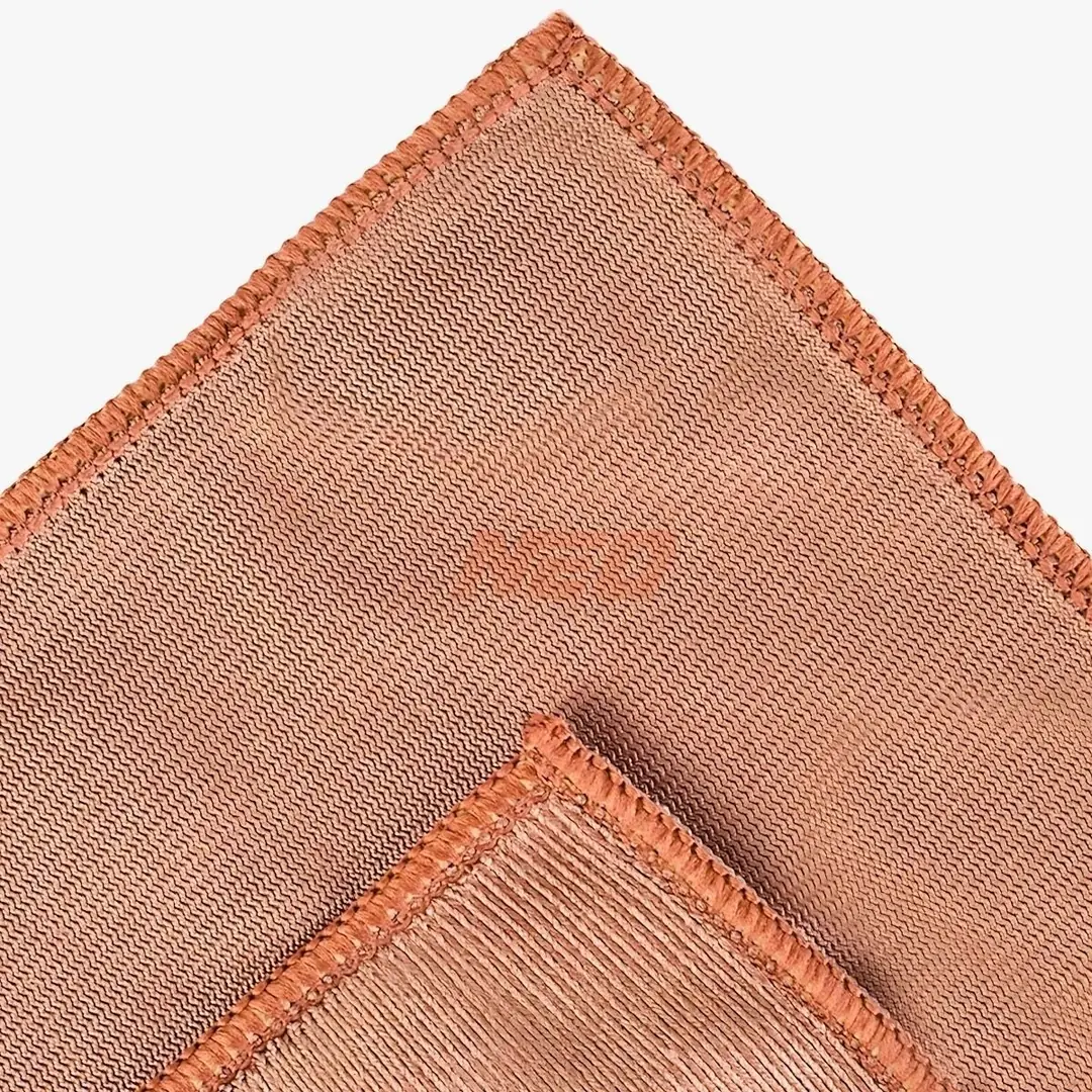 Carga Bearglass 40x40 300 GSM Mikrofiber Oto Cam Bezi 6