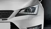 IBIZA 2013-2017 IÇIN UYUMLU LED FAR 1