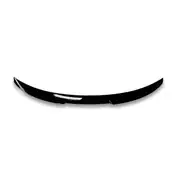 BMW G26 4 Serisi M4 Spoiler 1