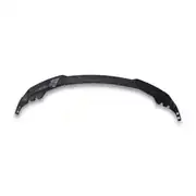 BMW 3 Serisi F30 M3 Tampon Ön Lip (2013+) 1