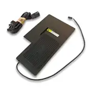 A4 2016-2019 IÇIN UYUMLU TELEFON SARJ KITI 2