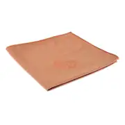 Carga Bearglass 40x40 300 GSM Mikrofiber Oto Cam Bezi 2