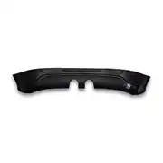 VW Golf 5 MK5 (03-09) R32 Arka Tampon Seti (Boyasız) 5