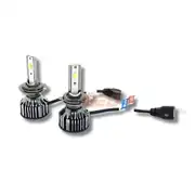 PHOTON MONO H7 3+PLUS LED HEADLİGHT 3