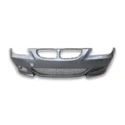 BMW 5 Serisi E60 M5 Görünüm Body Kit (2003-2010) 4