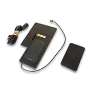 A4 2016-2019 IÇIN UYUMLU TELEFON SARJ KITI 3